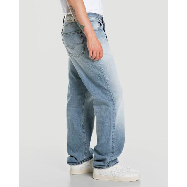 Replay 9z1 eco plus jeans