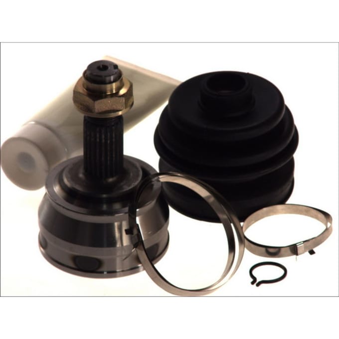 Homokineet reparatie set, aandrijfas LPR KFT032