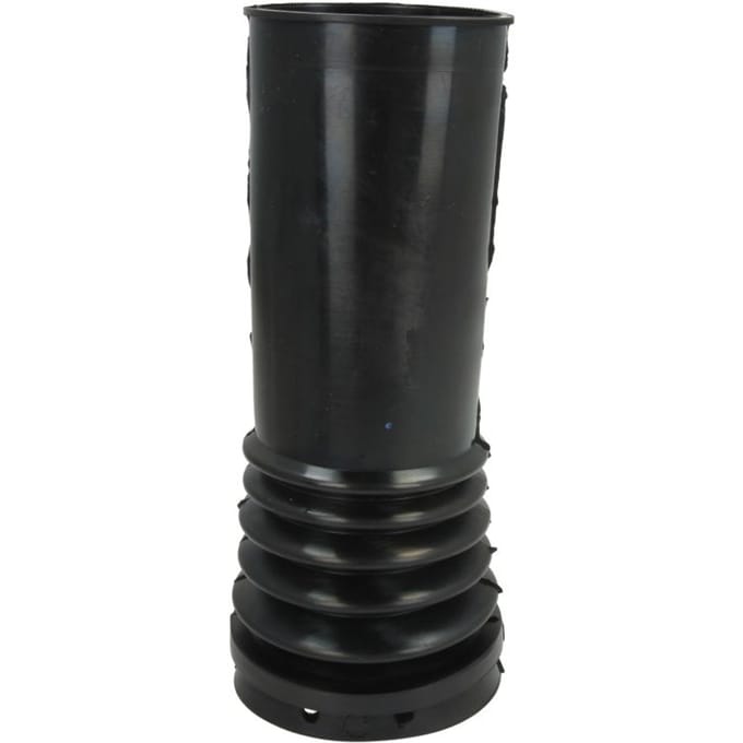 Beschermkap/balg, schokdemper MAGNUM TECHNOLOGY A9M020MT