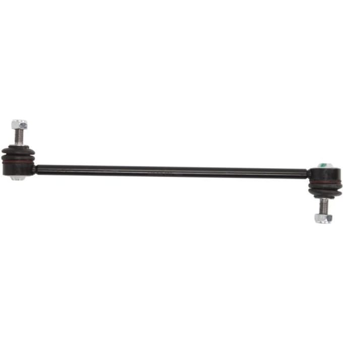 Stabilisatorstang MOOG LR-LS-13413