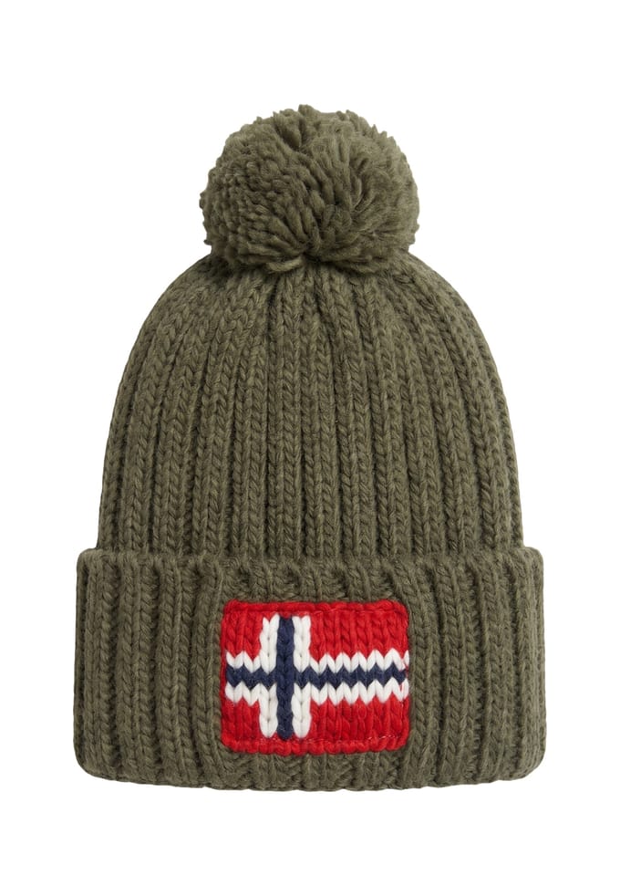 Napapijri Kap Men