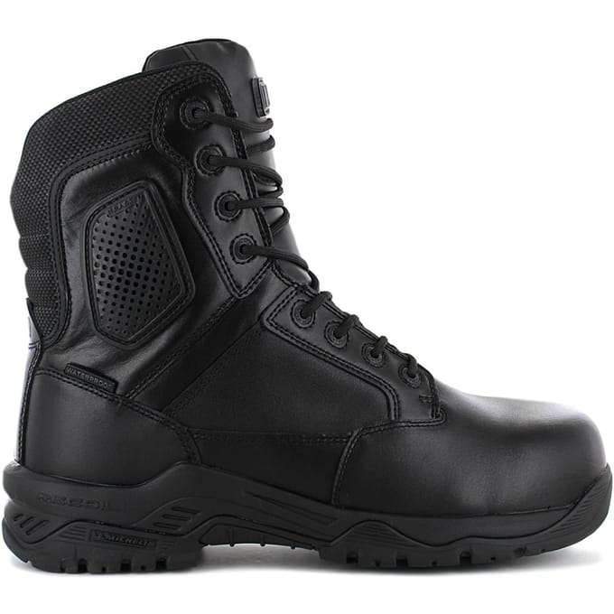 Magnum Strike Force 8.0 Leather CTCP