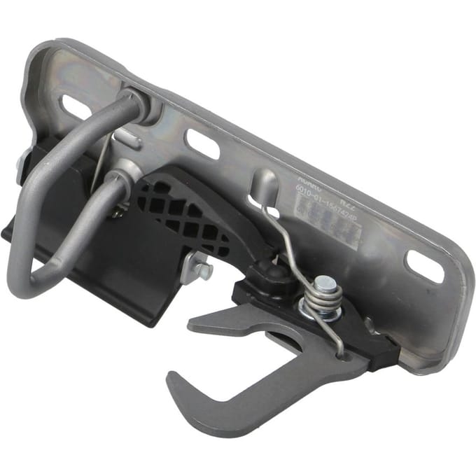Motorkapslot BLIC 6010-01-1567424P