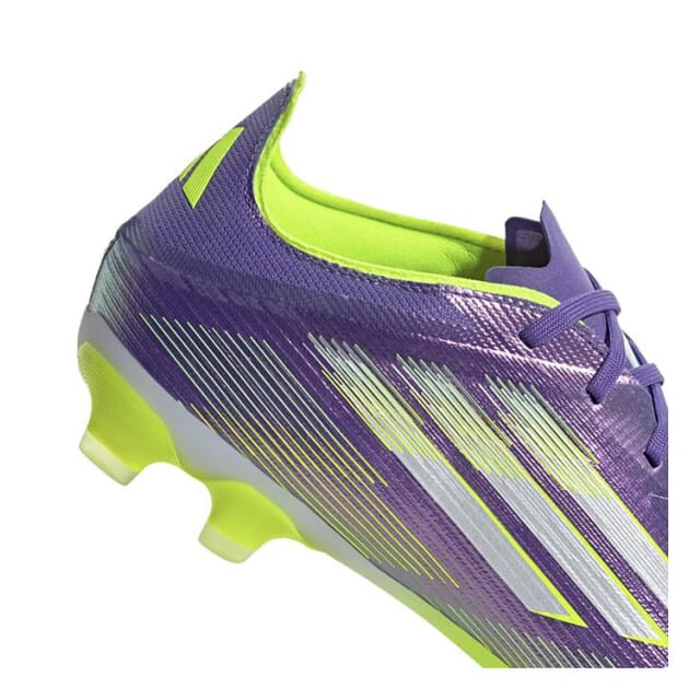 Voetbalschoenen adidas F50 Pro MG