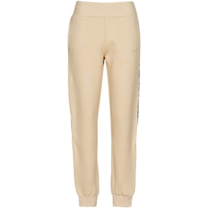 Guess  Trainingsbroek BRITNEY
