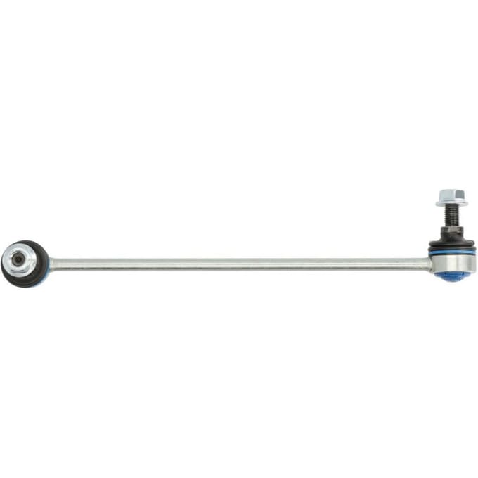 Stabilisatorstang MEYLE 116 060 0063/HD