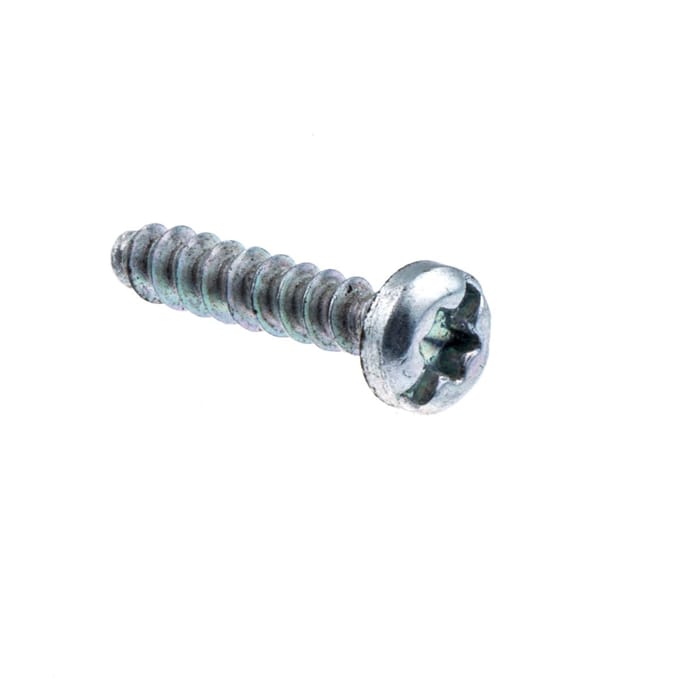 Screw