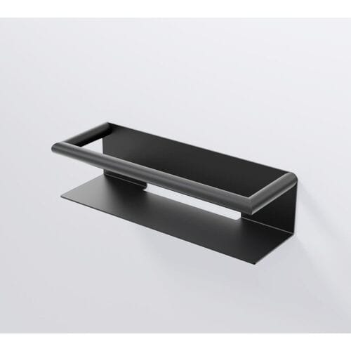 Steinberg Series 480 Tray