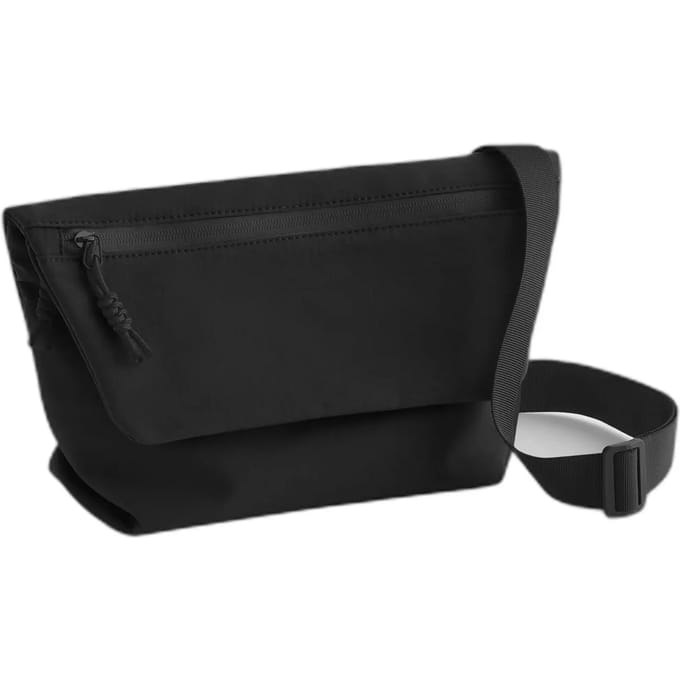 Mini schoudertas Bag Base