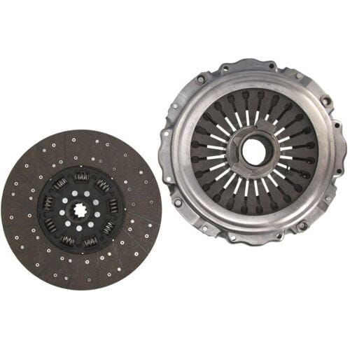 Koppelingsset FEBI BILSTEIN 105175
