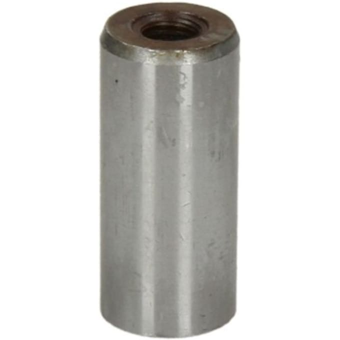 Schroef, spanpoelie AKUSAN LCC 9211