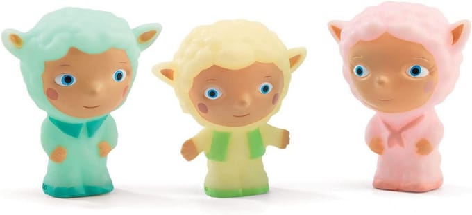 Creatieve Patachoux Spelset voor Kinderen