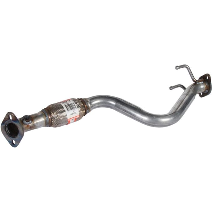 Uitlaatpijp BOSAL 750-213