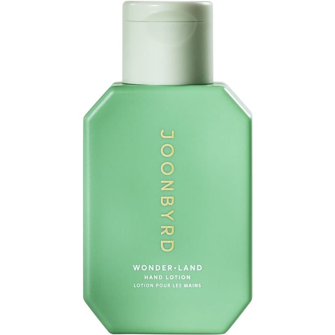 Joonbyrd Wonder.Land Hand Lotion Mini 50ml