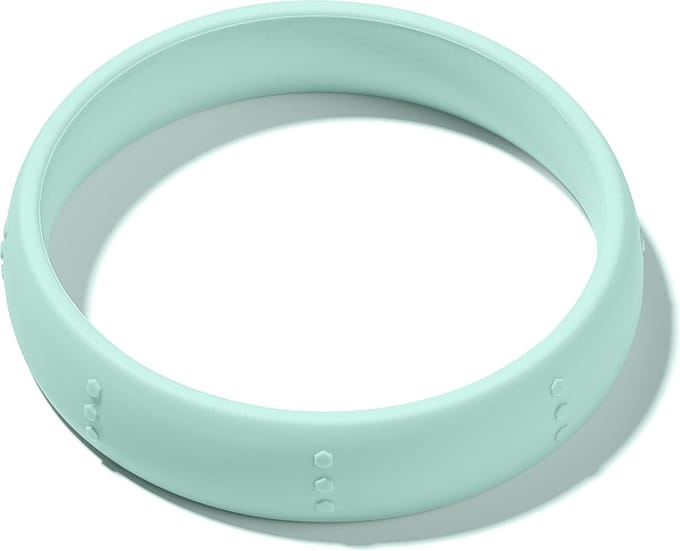 VITILITY Bekerring - mint