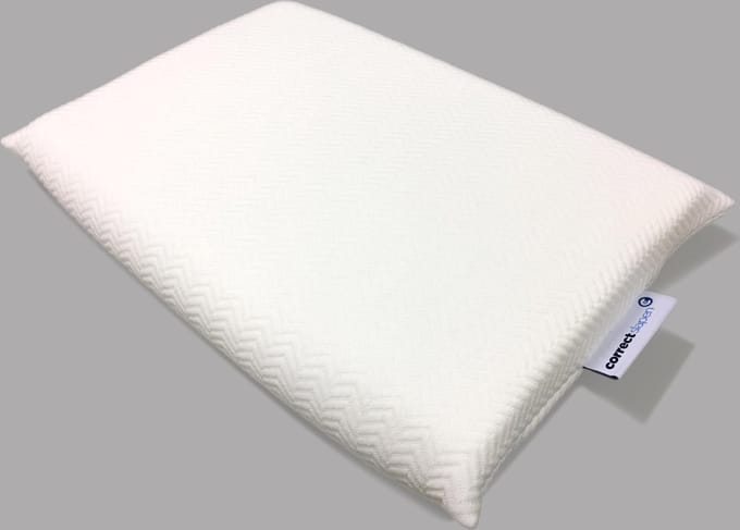 Tip!! Kinderkussen (anti allergisch)
