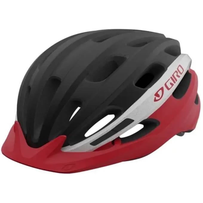 Headset Giro Register