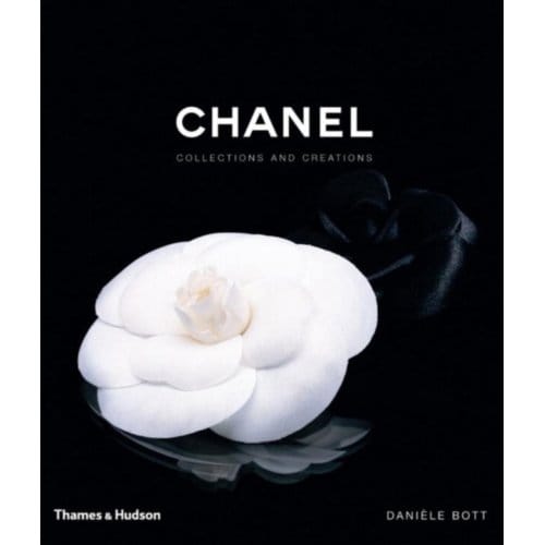 Chanel - Danièle Bott