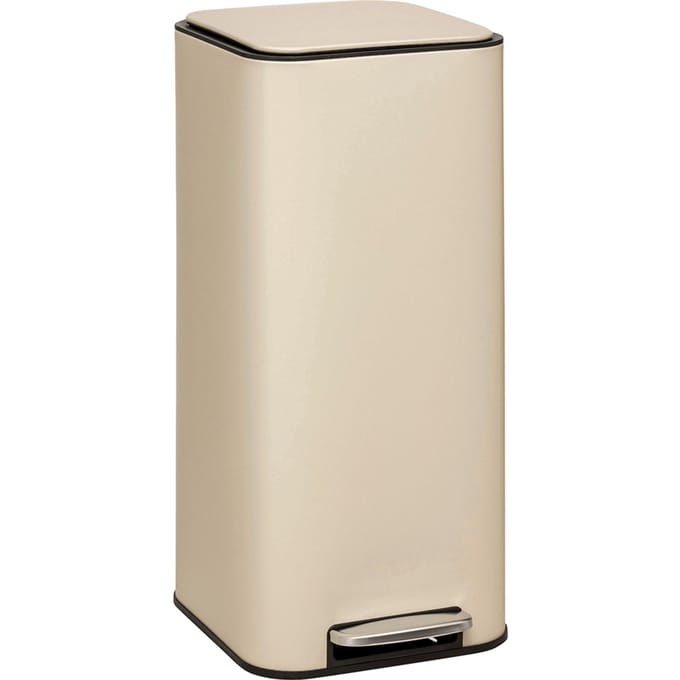 Eazy Living Pedaalemmer 30L Briant Beige