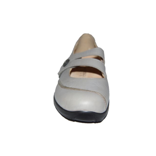 FinnComfort Vivero wijdte h