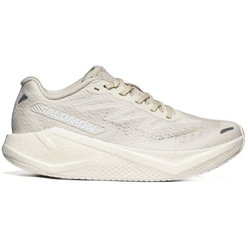 Sportieve Salomon AERO BLAZE 3 W 38 Dames