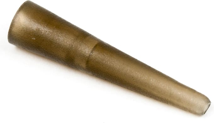 Korda Rubbers - Clay