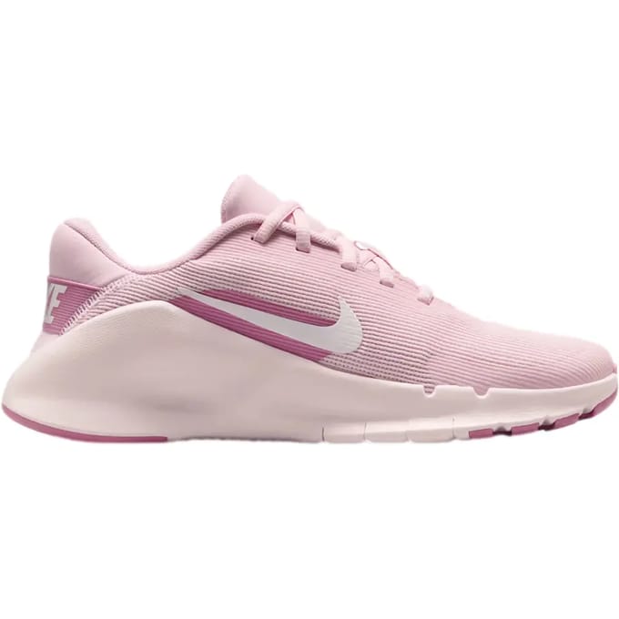 Cross-training schoenen voor dames Nike Flex Train