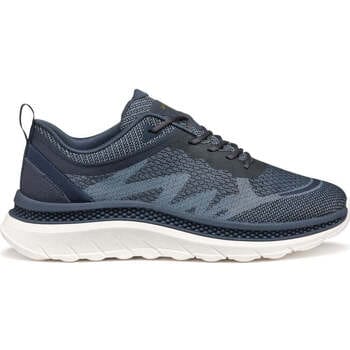 Lage Sneakers Geox -