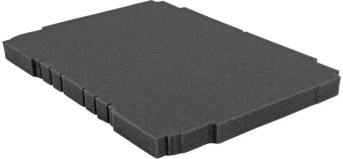STIER vulling voor de bodem voor Systainer³, T-Loc, Classic