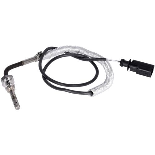 Sensor, uitlaatgastemperatuur FEBI BILSTEIN 185333
