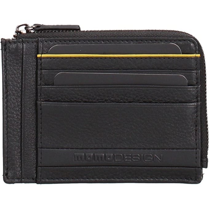 Momo Design Portemonnee Men