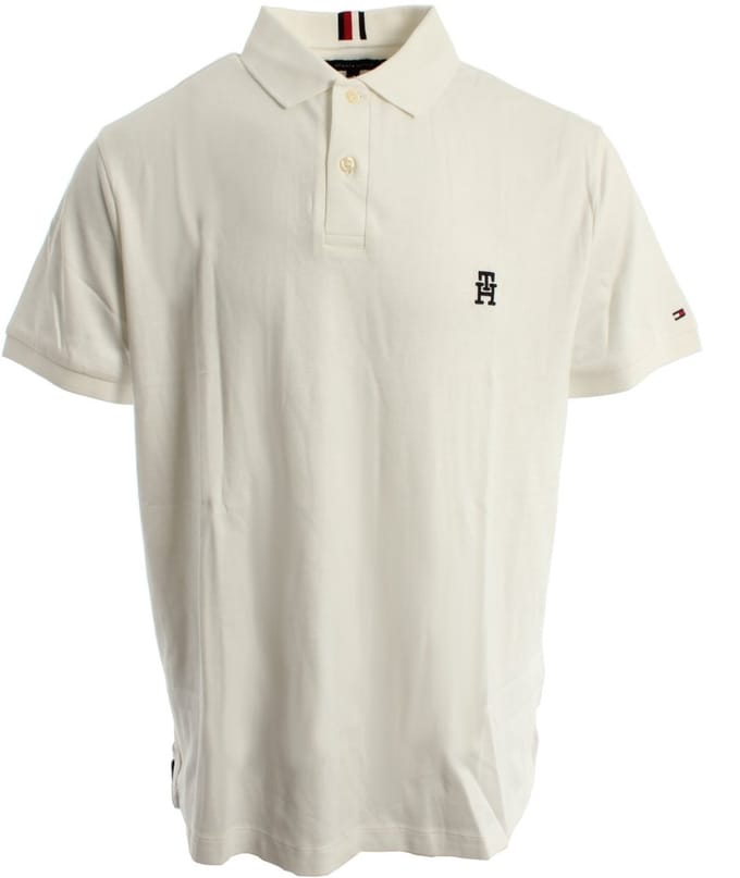 Tommy Hilfiger polo maat S