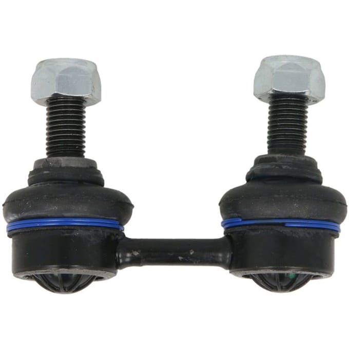 Stabilisatorstang DELPHI TC1556