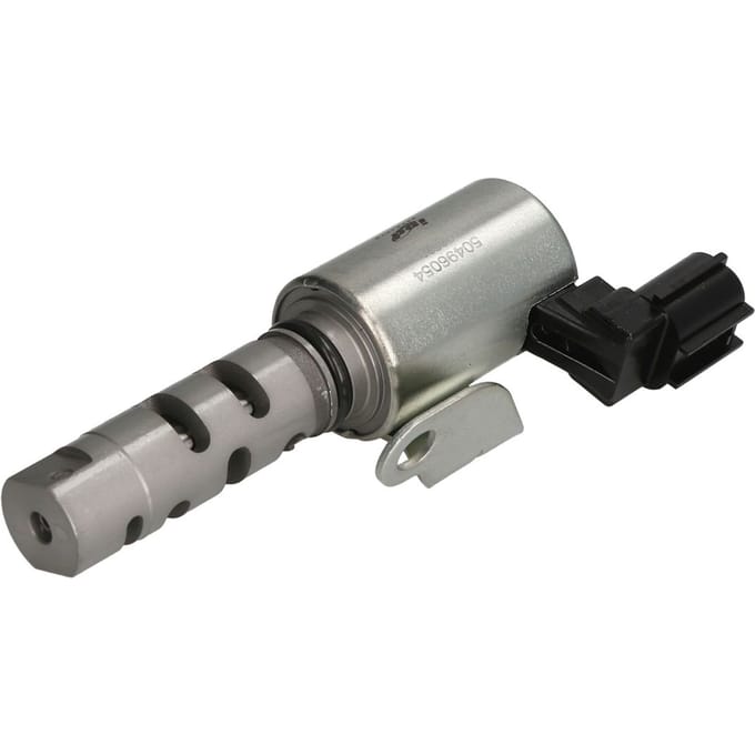 Regelklep, nokkenasregeling IPD HEPU 21-5049