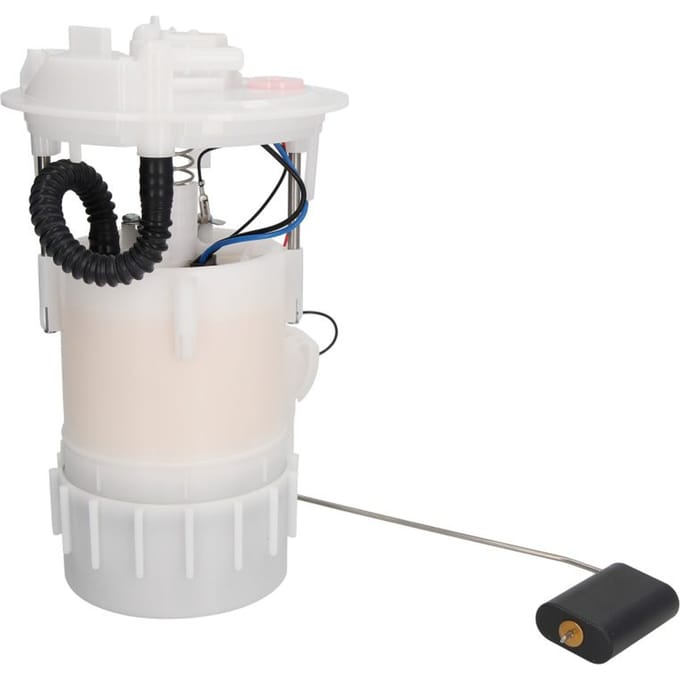 Brandstoftoevoermodule MAGNETI MARELLI 313011313134