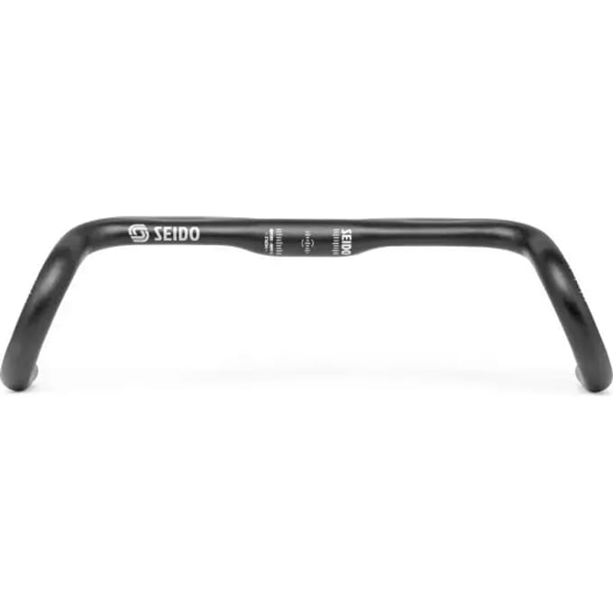 Hanger Seido Tackle