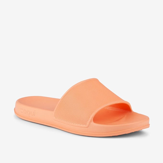 Damesslippers Coqui - 40