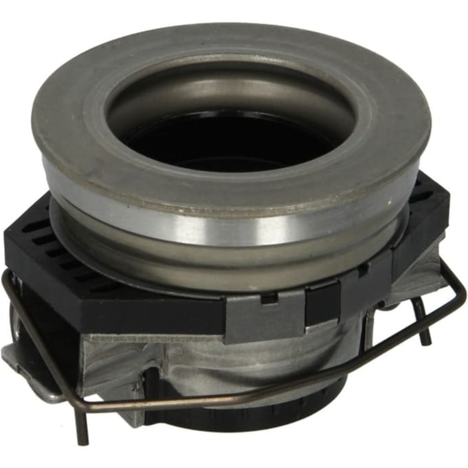 Schaeffler Luk Ontkoppelingslager LUK 500 0550 10
