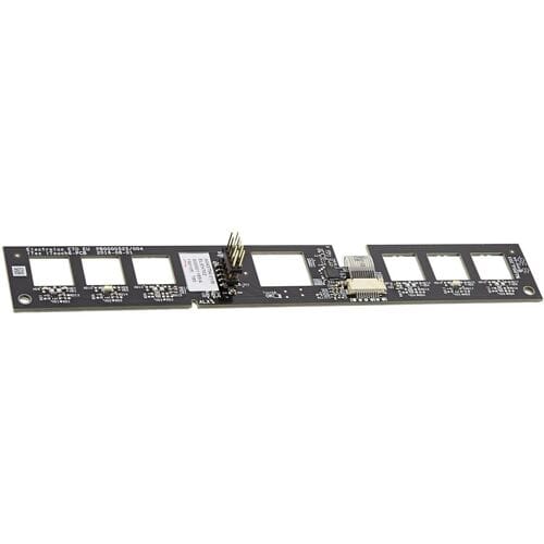 AEG Led-module, verlicht, ITEX 140043754013