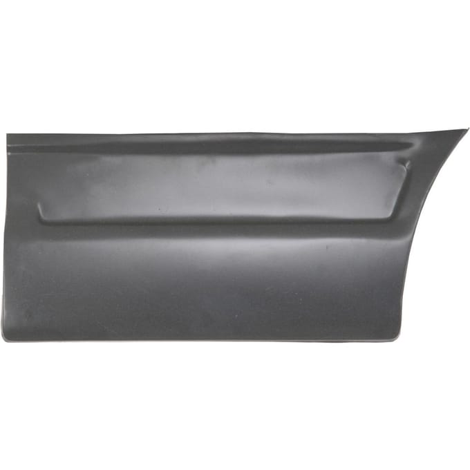 Deur, carosserie BLIC 6015-00-5088122P