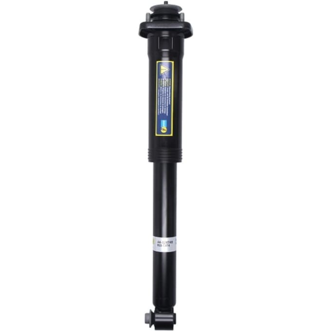 Schokdemper BILSTEIN - B4 Gas BILSTEIN 44-124748