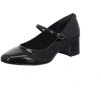 Pumps Tamaris -