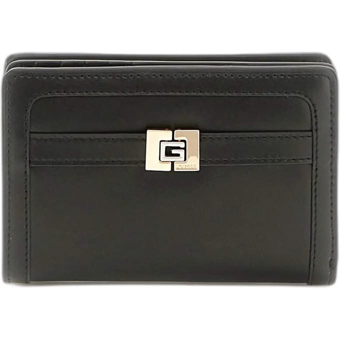 Guess Signature damesportemonnee