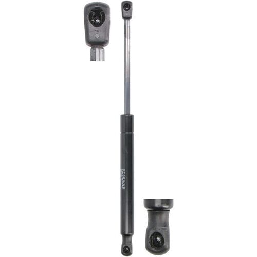 Gasveer, kofferdeksel STABILUS 282045
