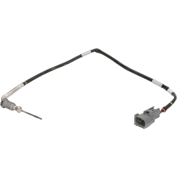 Sensor, uitlaatgastemperatuur DENSO DET-0118