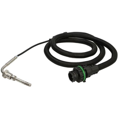 Sensor, uitlaatgastemperatuur DT SPARE PARTS 4.60477