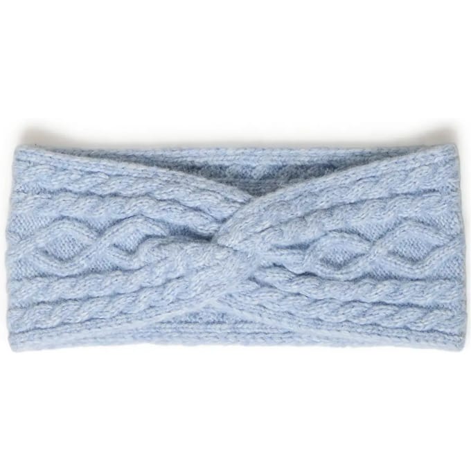 ICHI - IAEDITH HB - Dames - Petten