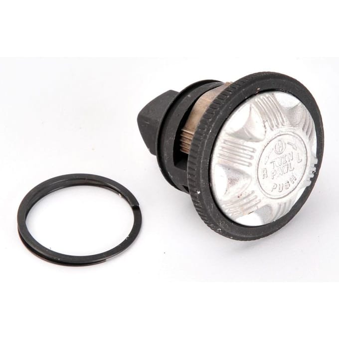 Reparatieset voor draaigreep  TOPTUL 1/2 inch