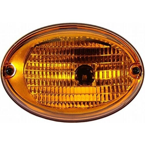Knipperlicht HELLA 2BA 343 130-051