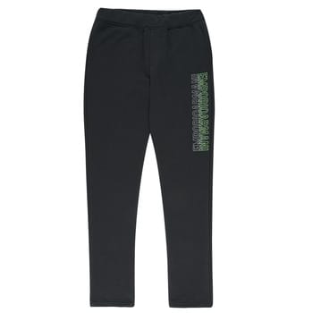 Trainingsbroek Emporio Armani Arnaud